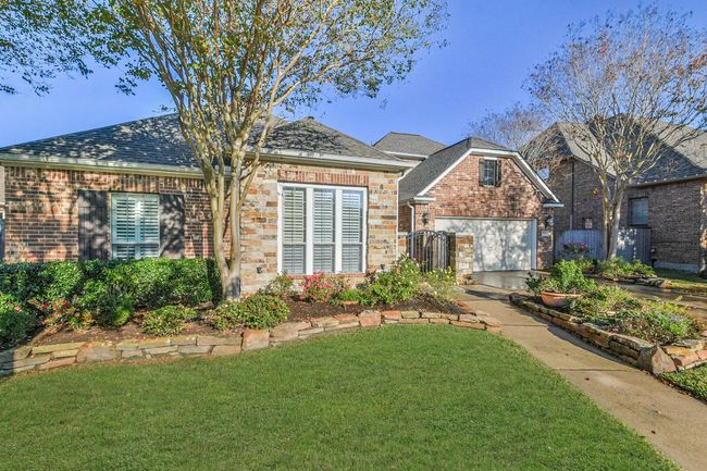 18618 Arlan Lake Dr, House other with 3 bedrooms, 3 bathrooms and 3 parking in Spring TX | Image 8
