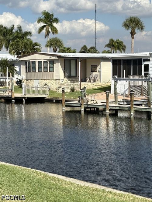 17920 Bryan Ct, FORT MYERS BEACH, FL, 33931-7109 | Card Image