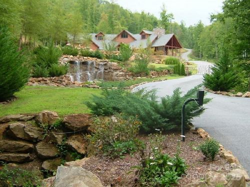 97-97 Preservation Trl, Sylva, NC, 28779 | Card Image