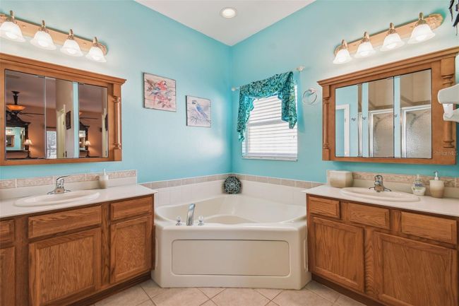DUAL SINKS | Image 41