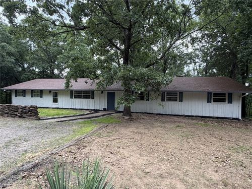 5108 Ridge Rd, Alma, AR, 72921-8255 | Card Image