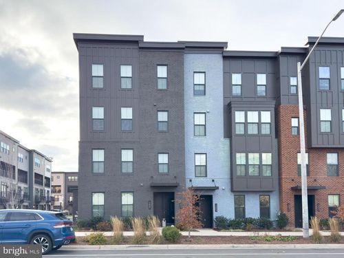 46-12882 Sunrise Ct, HERNDON, VA, 20170 | Card Image