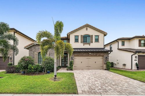 8884 Grand Prix Ln, Boynton Beach, FL, 33472-2790 | Card Image