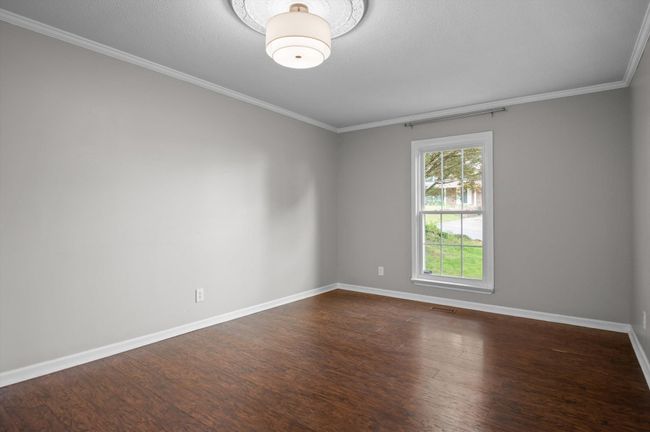 1219 King Arthur Rd, House other with 4 bedrooms, 3 bathrooms and 2 parking in Chattanooga TN | Image 16