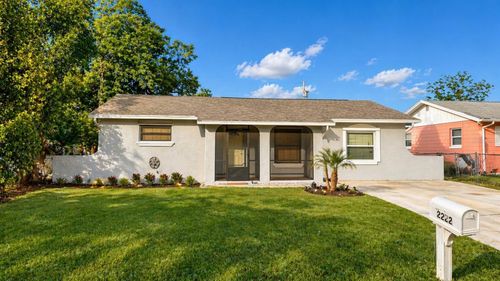 2222 Fleet Circle, ORLANDO, FL, 32817 | Card Image