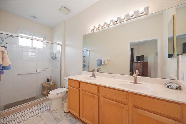 4209 Cascade Falls Dr, House other with 2 bedrooms, 2 bathrooms and null parking in SARASOTA FL | Image 24