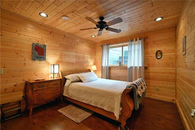 2nd Lower level bedroom | Image 33