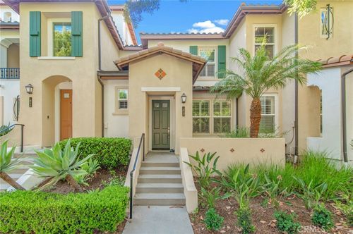 235 Dewdrop, Irvine, CA, 92603-1605 | Card Image
