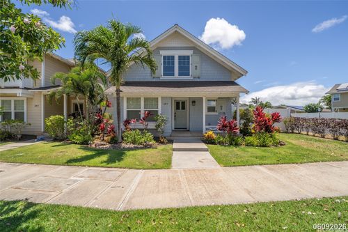 91-1302 Kaileolea Drive, Ewa Beach, HI, 96706 | Card Image