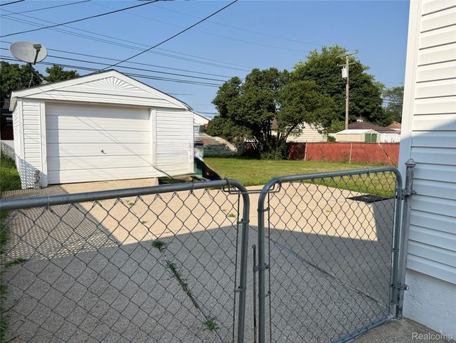 IMG_4365.jpg | Image 6