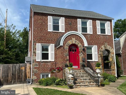 3100 Montebello Ter, BALTIMORE, MD, 21214-3322 | Card Image