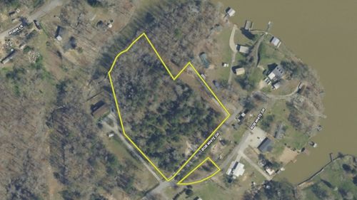 00 Bob White Drive, Waterloo, SC, 29384 | Card Image
