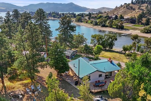 3756 E Shore Dr, Helena, MT, 59602-9739 | Card Image