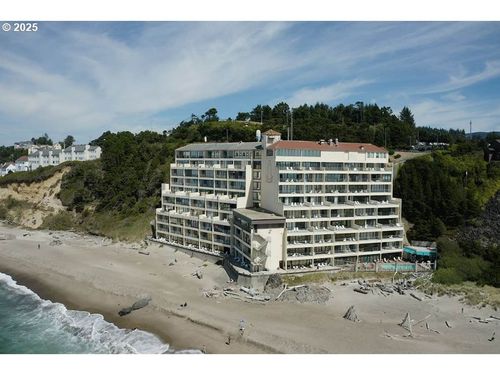 923-4009 Sw Highway 101, Lincoln City, OR, 97367-1547 | Card Image