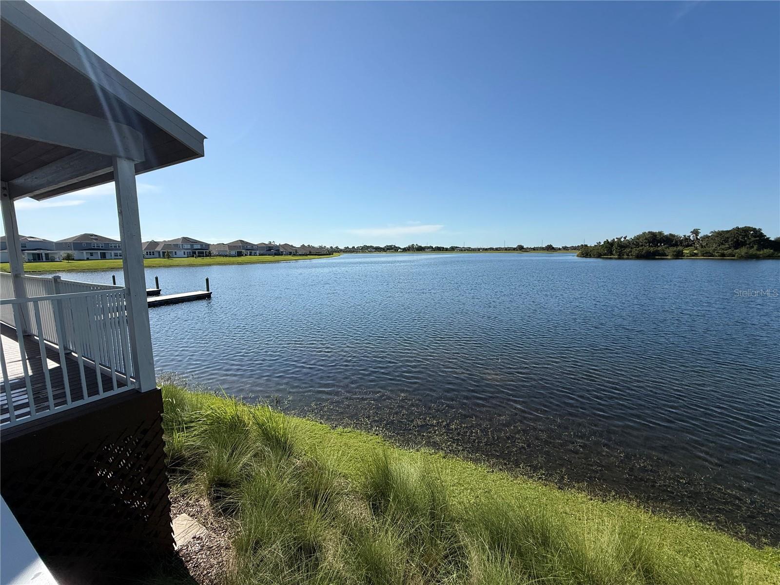 Residential Lease in ST CLOUD 3