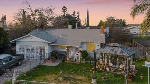 7316 Edythe Cir, Winton, CA, 95388-8031 | Card Image