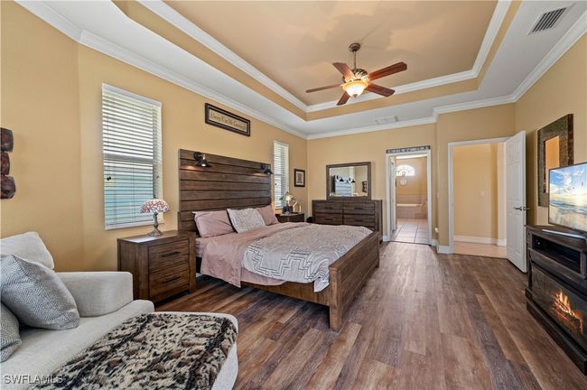211 Lido Dr, House other with 4 bedrooms, 3 bathrooms and null parking in PUNTA GORDA FL | Image 21