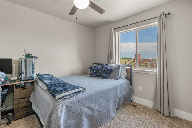 415 I St, House other with 3 bedrooms, 2 bathrooms and null parking in Townsend MT | Image 23