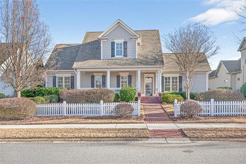 403 Tralee Ct, Statham, GA, 30666-2554 | Card Image