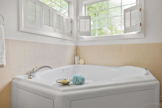 2031 Rose Family Dr, House other with 5 bedrooms, 3 bathrooms and null parking in Midlothian VA | Image 28