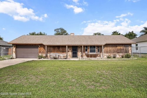 7256 Bright Ave, Cocoa, FL, 32927-8005 | Card Image