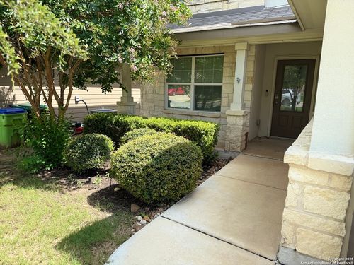 15530 Gray Catbird, San Antonio, TX, 78253-6972 | Card Image