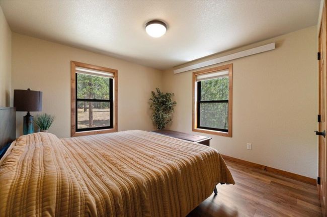 5 Loop Rd, House other with 4 bedrooms, 3 bathrooms and null parking in Devils Tower WY | Image 11