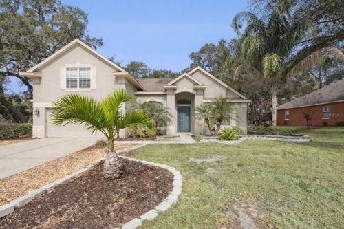 597 Sand Wedge Loop, APOPKA, FL, 32712-6055 | Card Image