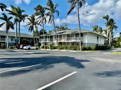 apt-c6-1849 Maravilla Ave, FORT MYERS, FL, 33901-7133 | Card Image