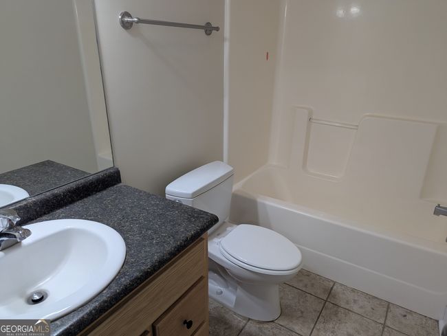 130 Lakeview Commons Dr, Townhouse with 2 bedrooms, 2 bathrooms and null parking in Statesboro GA | Image 13