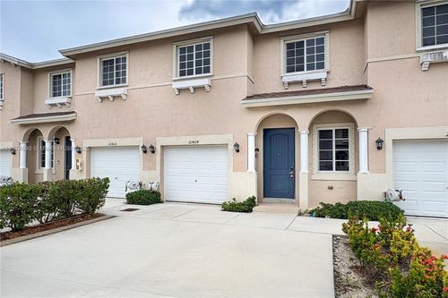 21424-21424 Nw 13th Ave, Miami Gardens, FL, 33169-2574 | Card Image