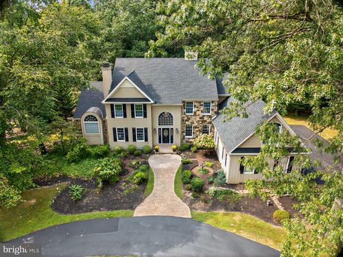 1309 Richmond Pl, DOWNINGTOWN, PA, 19335-3685 | Card Image