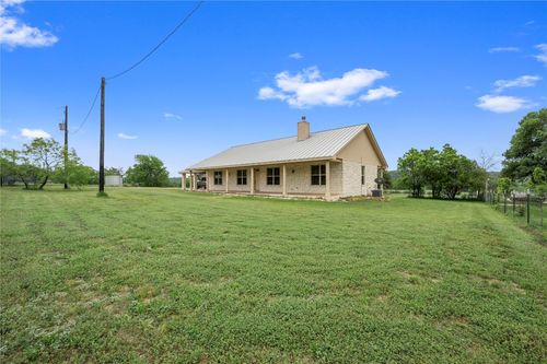 551 Gatlin Creek Road, Dripping Springs, TX, 78620 | Card Image