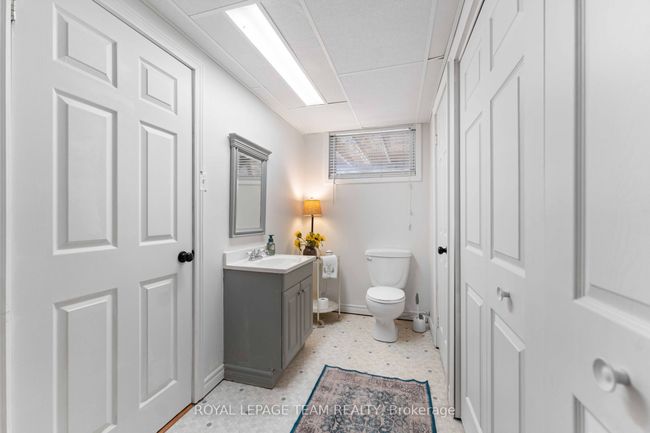 6 Ross St, House other with 3 bedrooms, 2 bathrooms and 6 parking in Cobden ON | Image 25