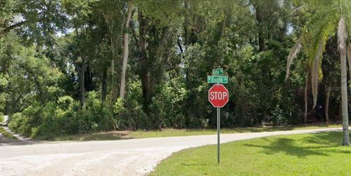 000 W Euclid Ave, Deland, FL, 32720 | Card Image