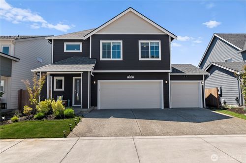 8836 53rd Pl Ne, Marysville, WA, 98270-6623 | Card Image