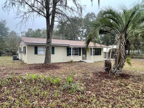 4486 Sw 159th Ct, OCALA, FL, 34481-4918 | Card Image