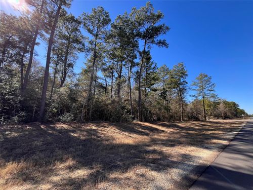 86 Coyote Run, Willis, TX, 77378-9400 | Card Image