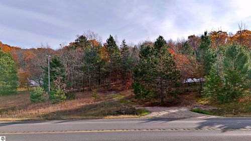0 Old Us Hwy 131, Manton, MI, 49663 | Card Image