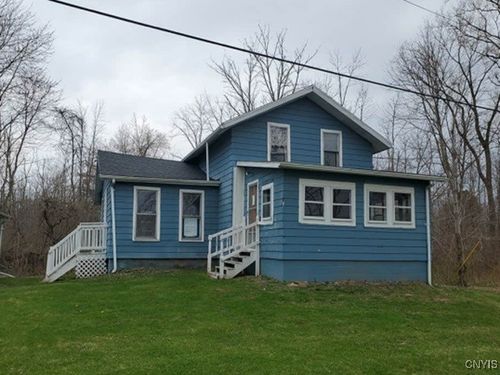 2340 Kendall Rd, Kendall, NY, 14476-9791 | Card Image