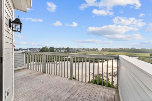 apt-368-2 Mansfield Grove Rd, East Haven, CT, 06512-4807 | Card Image