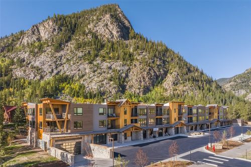 1-80 W Main St, FRISCO, CO, 80443-5509 | Card Image