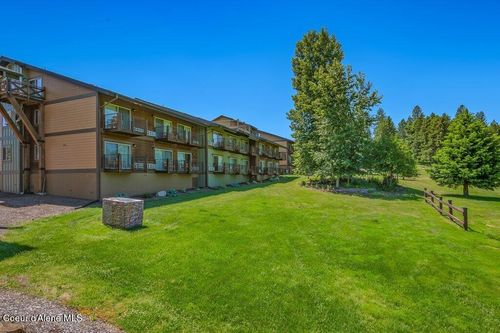838-112 Holiday Loop, Blanchard, ID, 83804-5014 | Card Image