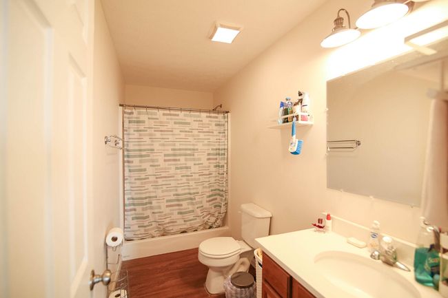 1255 Jessica Loop, House other with 4 bedrooms, 2 bathrooms and null parking in Jefferson City TN | Image 12