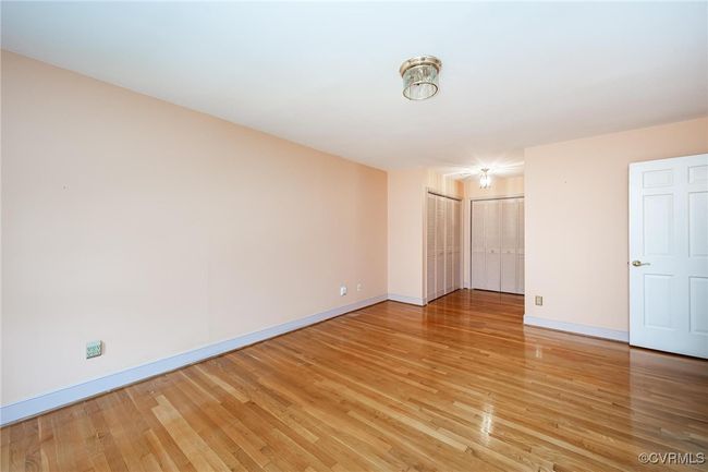 10108 Waltham Dr, House other with 4 bedrooms, 3 bathrooms and null parking in Henrico VA | Image 19