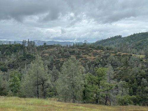 5963 Quarry Turn Rd, Foresthill, CA, 95631-9723 | Card Image