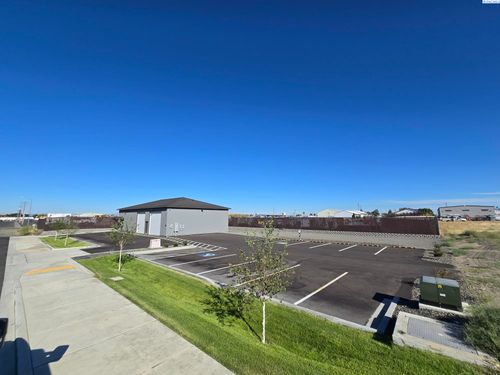 1505 E Spokane St, Pasco, WA, 99301-4203 | Card Image