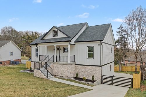 103 Mckinley Dr, Columbia, TN, 38401-5917 | Card Image