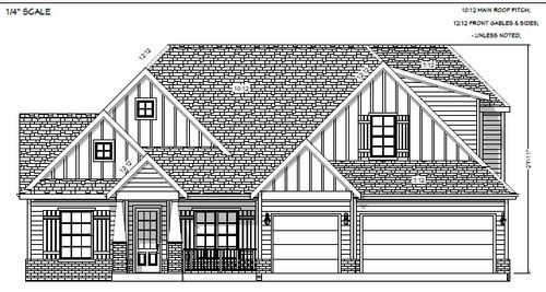 6509 S 60th Street, Rogers, AR, 72758 | Card Image
