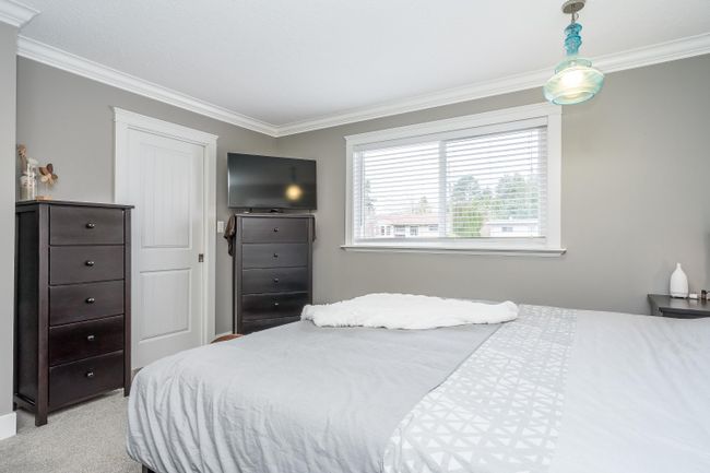 33360 Whidden Avenue, House other with 4 bedrooms, 3 bathrooms and 6 parking in Mission BC | Image 23